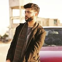 Hello, Me and my friends have started a network.
