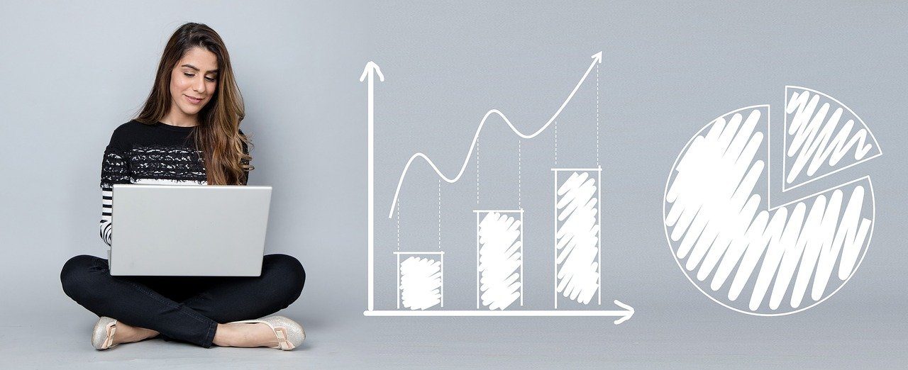Simple guide for CPA marketing campaigns