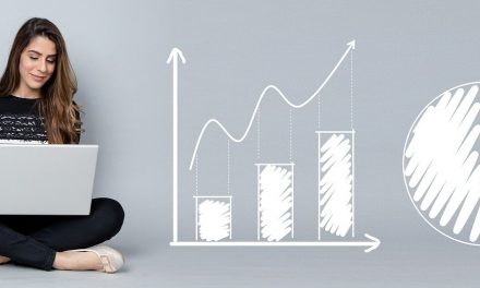 Simple guide for CPA marketing campaigns