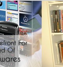 Clickbank Affiliate StoreFront – Your OneStop Storefront For INSTANT DOWNLOAD of Tons of E-Books& Softwares.