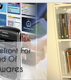 Clickbank Affiliate StoreFront – Your OneStop Storefront For INSTANT DOWNLOAD of Tons of E-Books& Softwares.
