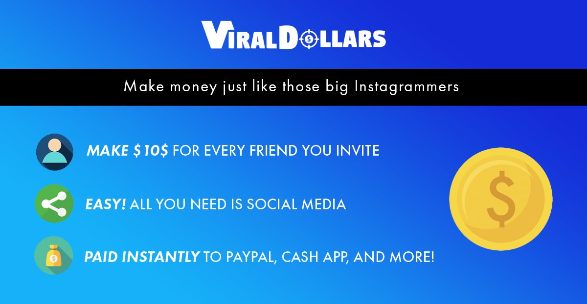 The easiest money you can make while sitting on your ass!