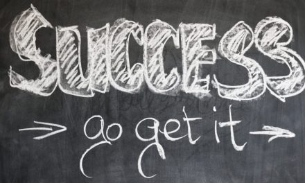Inducing Money Through Internet Marketing- Business Success