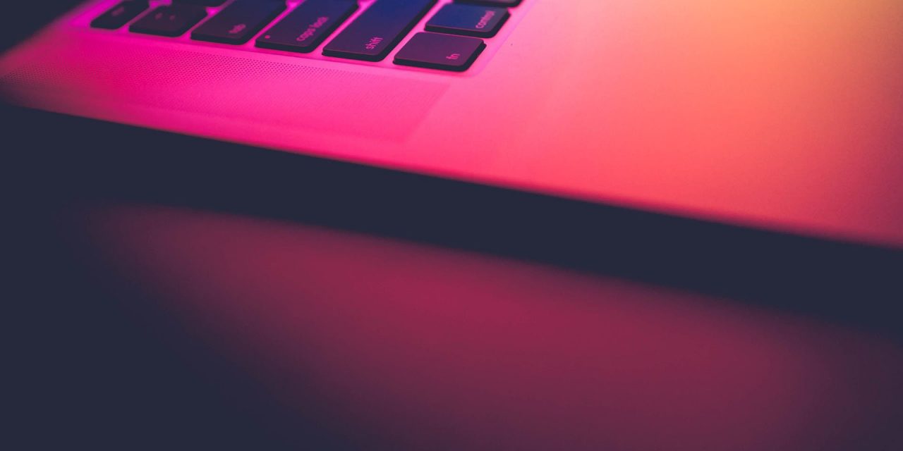 . edu links
