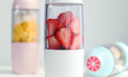Looking for an affiliate catering to fitness industry.