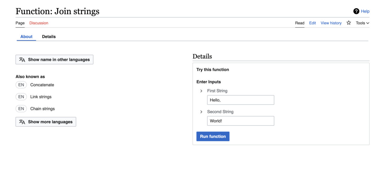 3 Easy Ways to Limit WordPress Pages by Individual Function