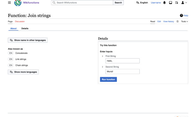 3 Easy Ways to Limit WordPress Pages by Individual Function