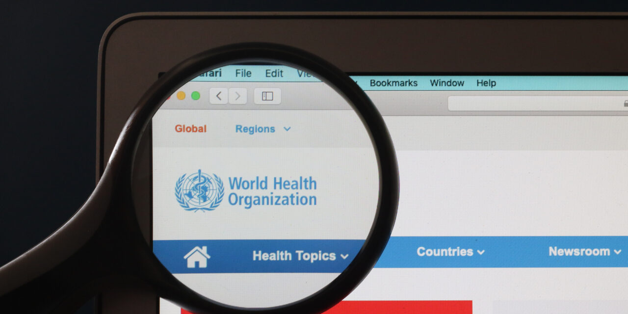 Creating A Privacy Policy For Your Website: What You Need To Know
