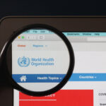 Creating A Privacy Policy For Your Website: What You Need To Know