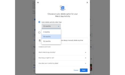 The Essential Guide to Understanding Cookie Policies for Websites