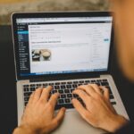 Best WordPress Themes Of 2023: Paid, Free, And For Business Websites