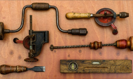 “10 Essential Tools for Building a WordPress Website Without Assistance”