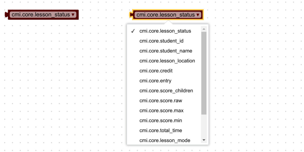 2022’s Top WordPress Accordion Plugins For FAQs
