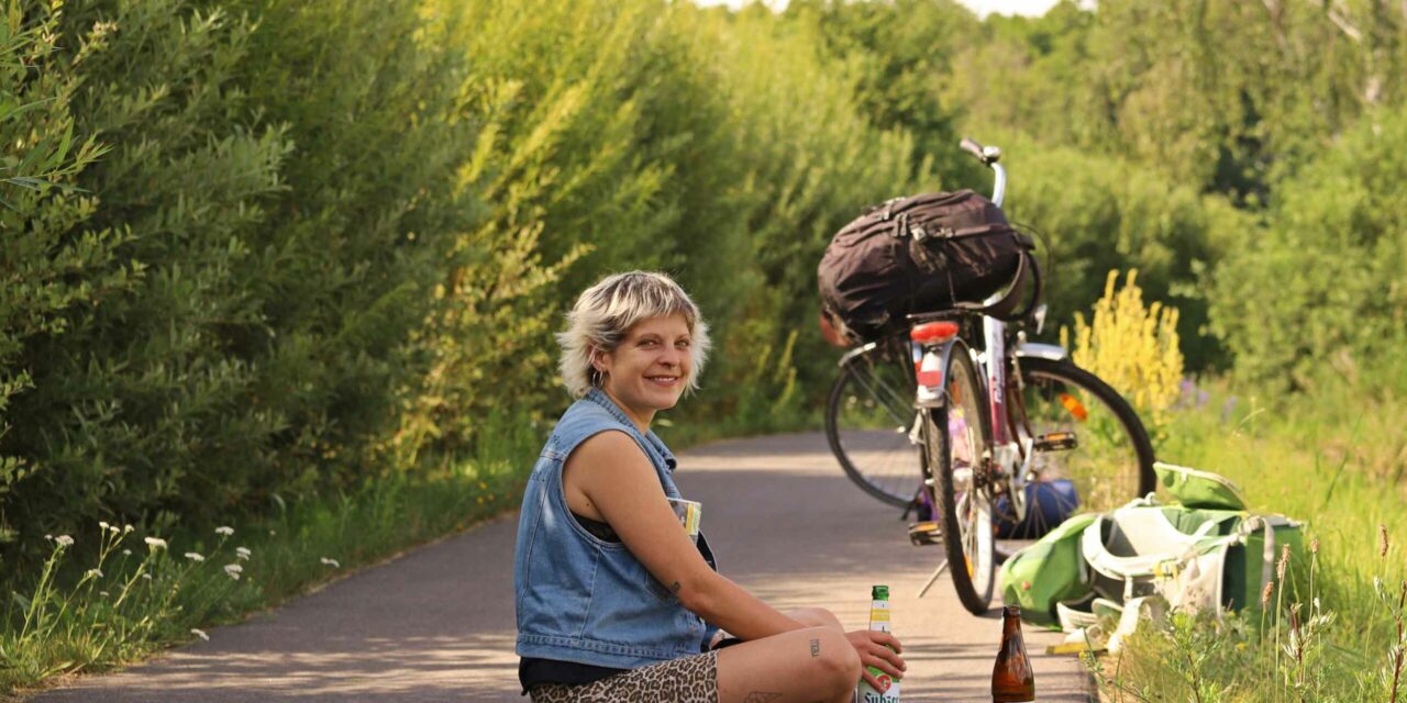 2023 Best WordPress Themes for Bike Shops