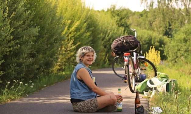 2023 Best WordPress Themes for Bike Shops