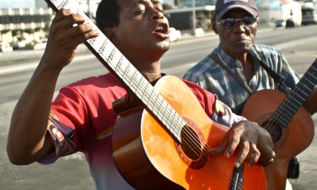 2023’s 15 Best WordPress Themes for Musicians and Music Sites