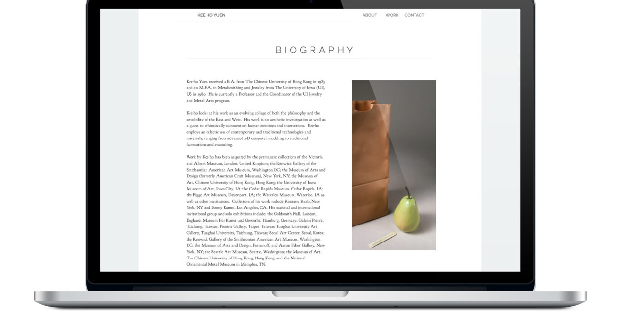 2023’s Top 13 WordPress Themes for Entrepreneurs