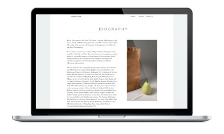 2023’s Top 13 WordPress Themes for Entrepreneurs