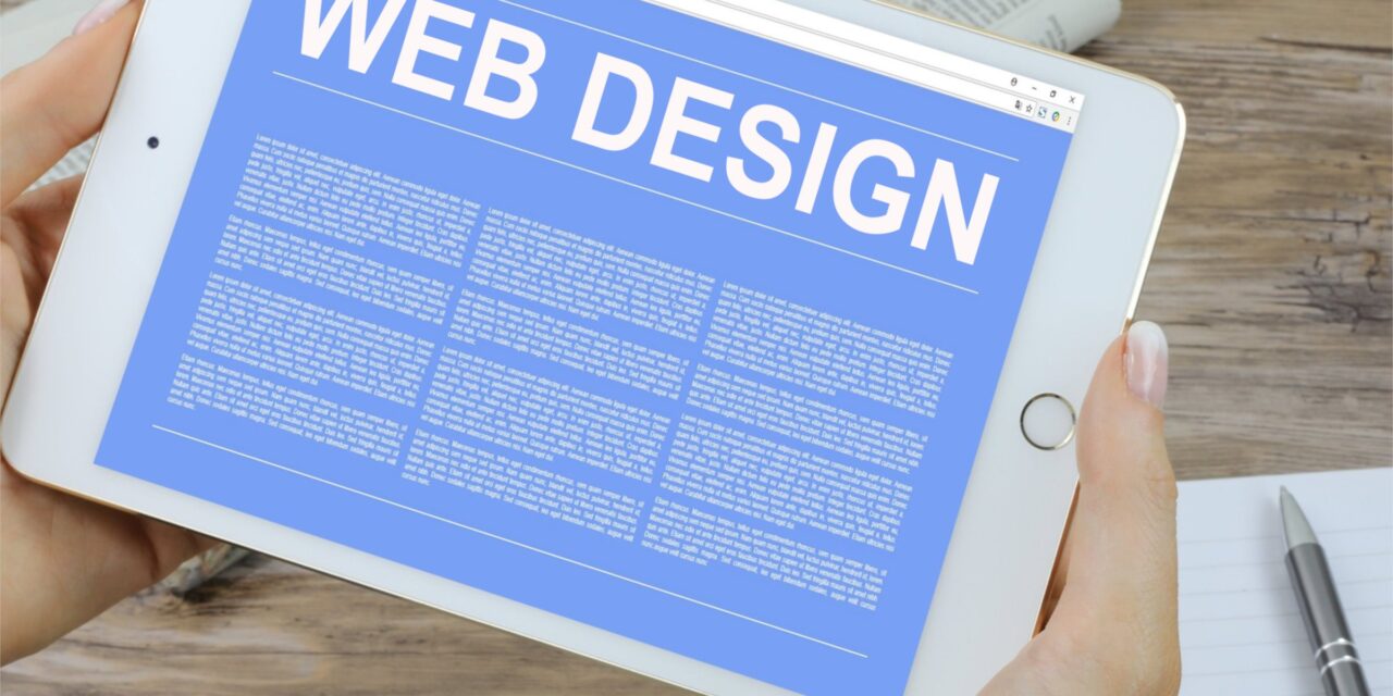 2023’s Top WordPress Themes for Recruitment Websites