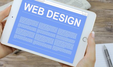 2023’s Top WordPress Themes for Recruitment Websites