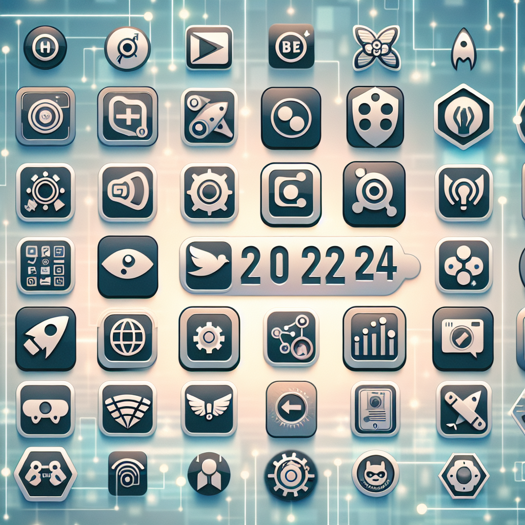 2024: 19 Alternatives to Hootsuite for Brand Management