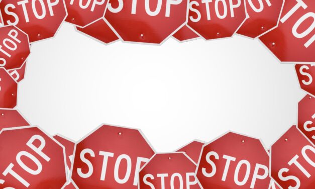 5 Reasons To Avoid Using Nulled WordPress Plugins And Themes