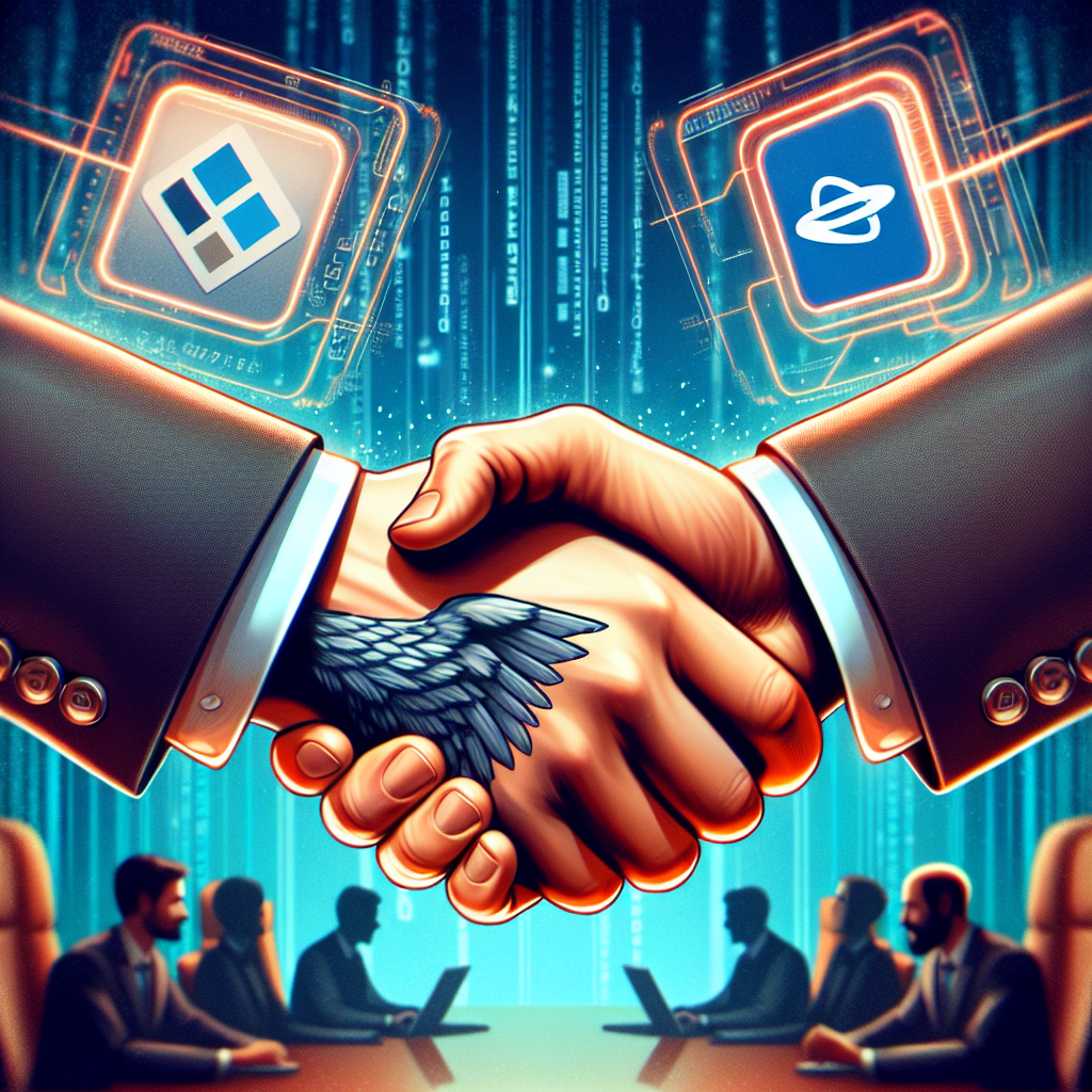 Adobe and Figma Cancel Plans for Acquisition