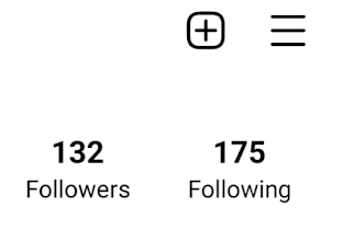 how to check Instagram Stories from your profile
