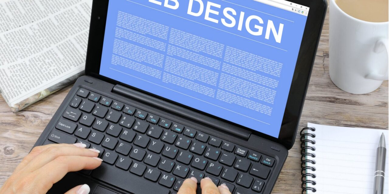 Best WordPress Banner Plugins To Increase Conversion Rates in 2022