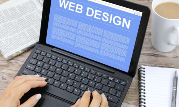 Best WordPress Banner Plugins To Increase Conversion Rates in 2022