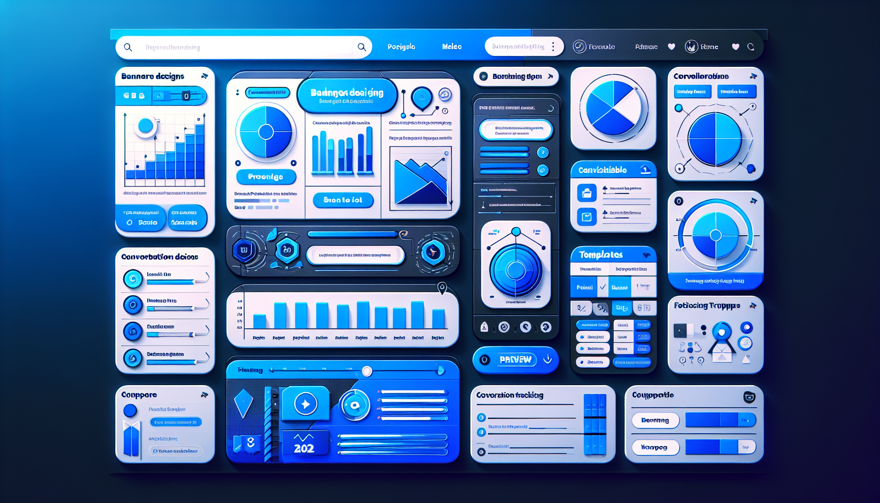 Best WordPress Banner Plugins To Increase Conversion Rates in 2022