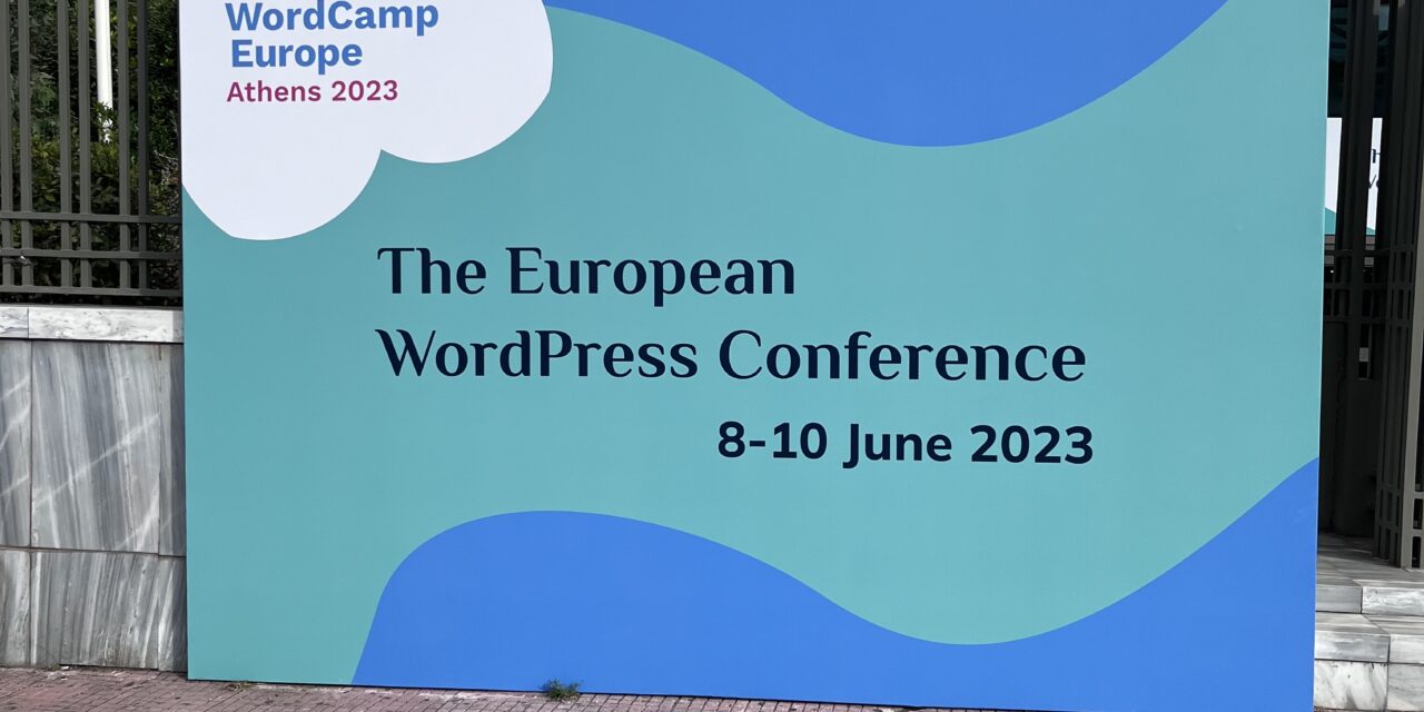 Create a Christmas Website with WordPress in 2023: A Step-by-Step Guide