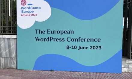 Create a Christmas Website with WordPress in 2023: A Step-by-Step Guide