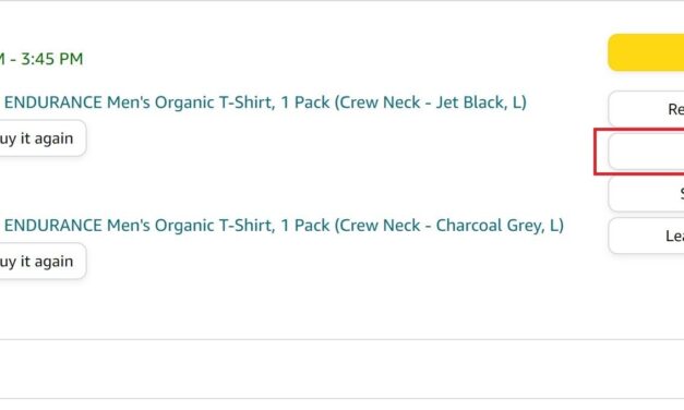 Create a Refund Policy for Your WooCommerce Store Using WP Legal Pages