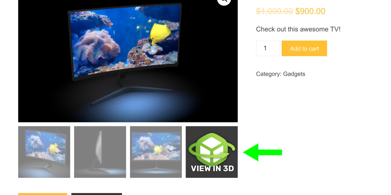 Creating a Photography Studio Website with WordPress: A Step-by-Step Guide