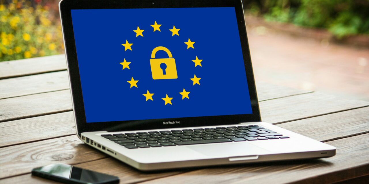 Creating a Privacy Policy for Your WordPress Website: A Comprehensive Guide (2022)