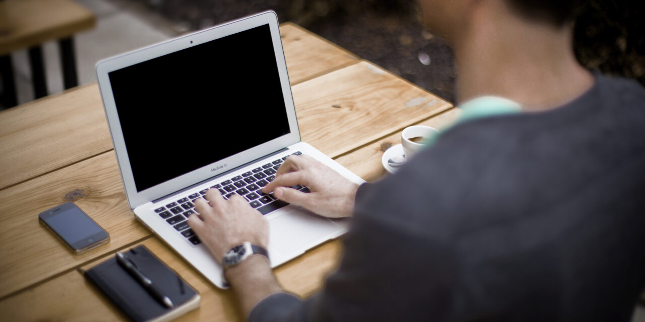 Creating a Real Estate Website Without Coding in 2023