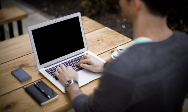 Creating a Real Estate Website Without Coding in 2023