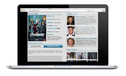 Creating Legal Pages for Your Website: An 8-Step Guide