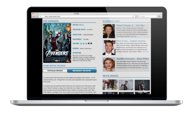 Creating Legal Pages for Your Website: An 8-Step Guide