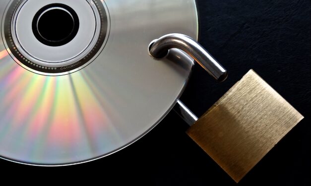 The ePrivacy Directive: An Overview of Its Key Provisions and Impact