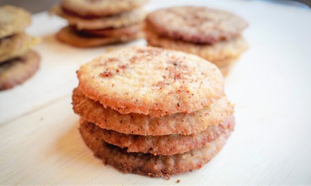 The Ultimate Guide to Google Tag Manager and Cookie Compliance