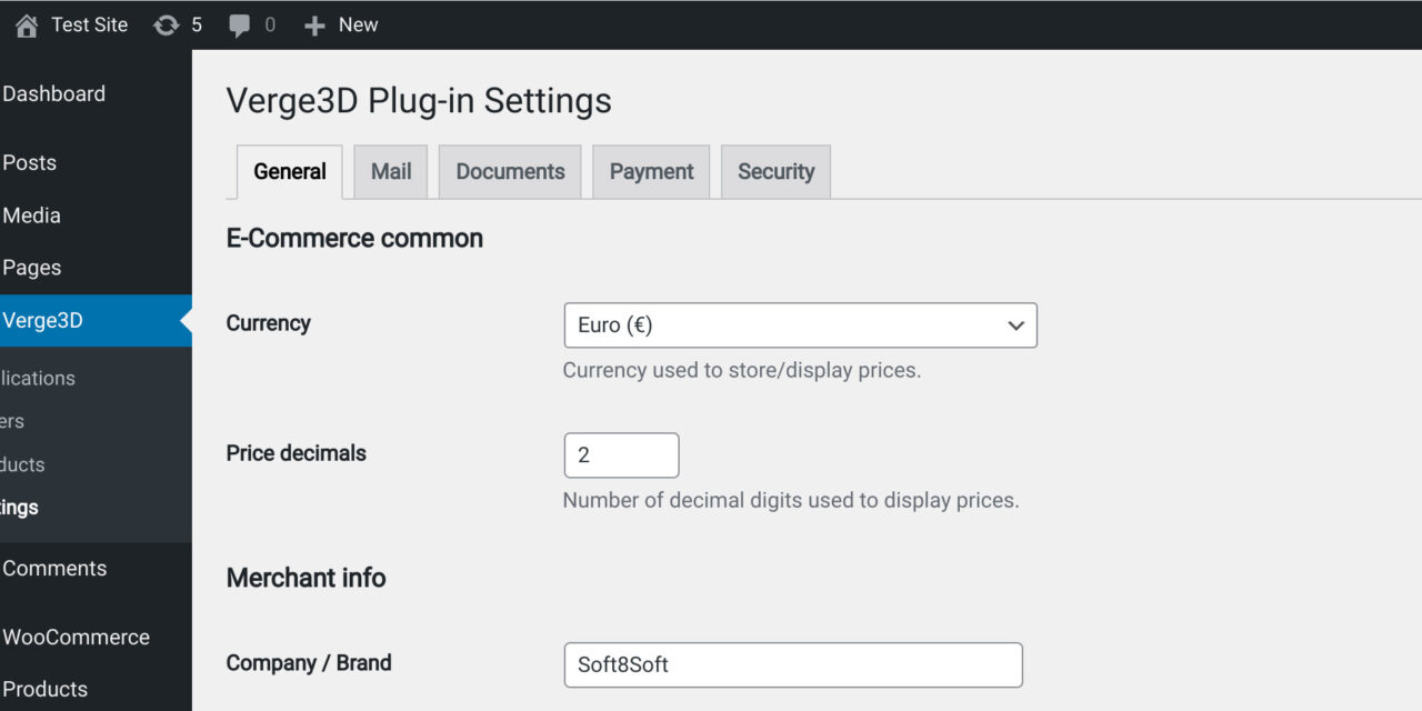 Top 10+ WordPress Themes for Cars and Automobiles