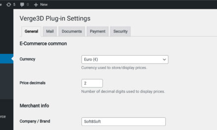 Top 10+ WordPress Themes for Cars and Automobiles