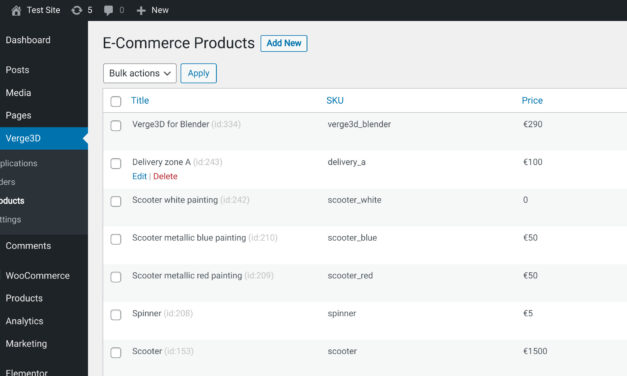 “Top 5 WordPress Countdown Timer Plugins: Easy to Use & Customizable”