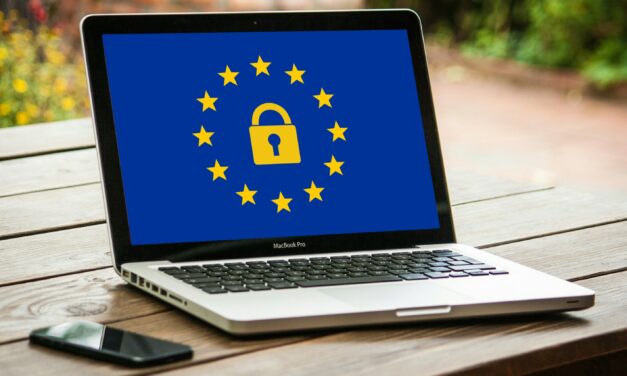 Understanding GDPR Cookie Consent Requirements and How to Manage Them