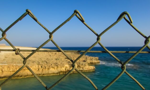 Understanding How WP Cookie Consent Can Help Your WordPress Site Comply with CCPA Regulations