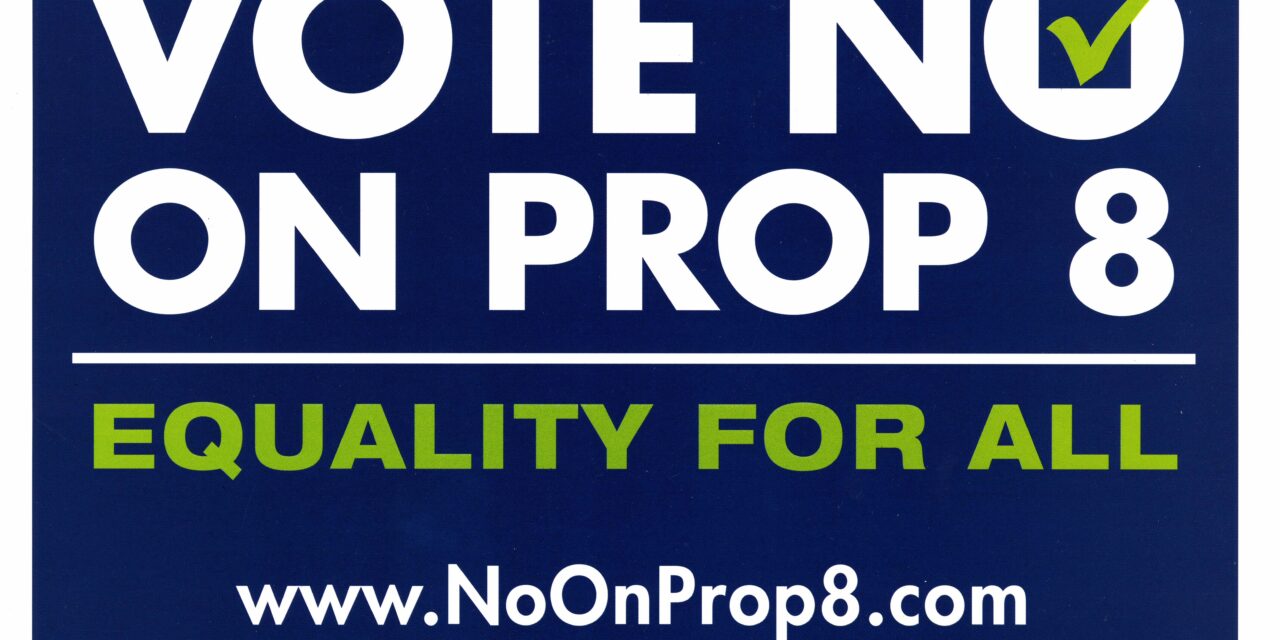 Understanding the Difference between the California Consumer Privacy Act (CCPA) and the California Online Privacy Protection Act (CalOPPA)