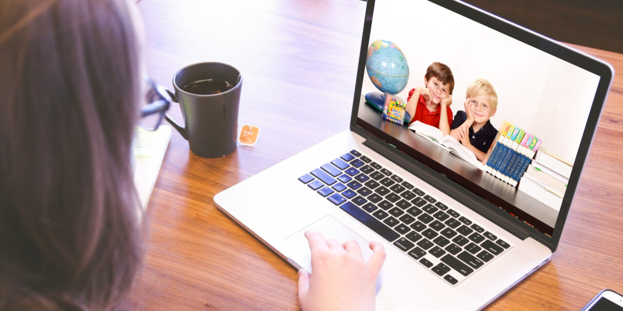 Understanding Tracking Cookies: A Beginner’s Guide for 2024