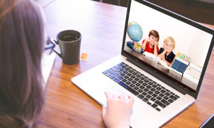 Understanding Tracking Cookies: A Beginner’s Guide for 2024